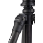 BENRO Adventure Tripod with HD2A