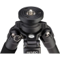 BENRO Adventure Tripod with HD2A