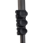 BENRO Adventure Tripod with HD2A