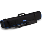 BENRO Adventure Tripod with HD2A