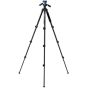 BENRO Adventure Tripod with HD1A