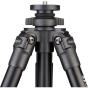 BENRO Adventure Tripod with HD1A