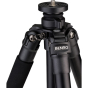 BENRO Adventure Tripod with HD1A