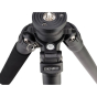 BENRO Adventure Tripod with HD1A