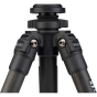 BENRO Adventure Tripod with HD1A
