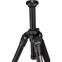 BENRO Adventure Tripod with HD1A