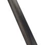 BENRO Adventure Tripod with HD1A