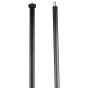 BENRO Adventure Tripod with HD1A