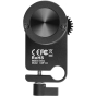 TransMount Servo Zoom/Follow Controller (Max)