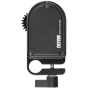 TransMount Servo Zoom/Follow Controller (Max)