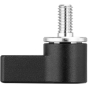 TransMount Servo Zoom/Follow Controller (Max)