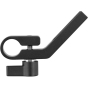TransMount Servo Zoom/Follow Controller (Max)