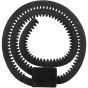 TransMount Servo Zoom/Follow Controller (Max)