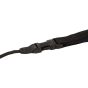 OPTECH Envy Strap 3/8" with QR Black U.S.A.
