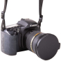 OPTECH Envy Strap 3/8" with QR Black U.S.A.