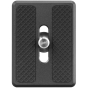 TransMount 1.5cm Camera BackingBase