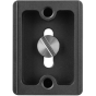 TransMount 1.5cm Camera BackingBase