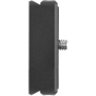 TransMount 1.5cm Camera BackingBase