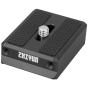 TransMount 1.5cm Camera BackingBase