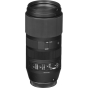 SIGMA 100-400mm f5-6.3 DG OS HSM Nikon mount Contemporary