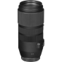 SIGMA 100-400mm f5-6.3 DG OS HSM Nikon mount Contemporary