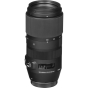 SIGMA 100-400mm f5-6.3 DG OS HSM Nikon mount Contemporary