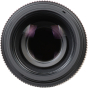 SIGMA 100-400mm f5-6.3 DG OS HSM Nikon mount Contemporary