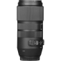 SIGMA 100-400mm f5-6.3 DG OS HSM Nikon mount Contemporary