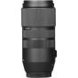 SIGMA 100-400mm f5-6.3 DG OS HSM Nikon mount Contemporary