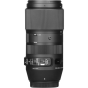 SIGMA 100-400mm f5-6.3 DG OS HSM Nikon mount Contemporary
