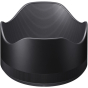 SIGMA 85mm f1.4 DG HSM Lens for Nikon ART