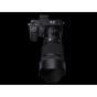 SIGMA 85mm f1.4 DG HSM Lens for Nikon ART