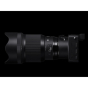 SIGMA 85mm f1.4 DG HSM Lens for Nikon ART