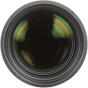 SIGMA 85mm f1.4 DG HSM Lens for Nikon ART