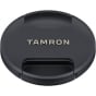 TAMRON 150-600mm f/5.0-6.3 Di VC G2 SP USD Lens for Nikon