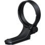 TAMRON 150-600mm f/5.0-6.3 Di VC G2 SP USD Lens for Nikon