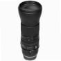 TAMRON 150-600mm f/5.0-6.3 Di VC G2 SP USD Lens for Nikon