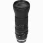 TAMRON 150-600mm f/5.0-6.3 Di VC G2 SP USD Lens for Nikon