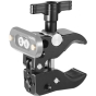 SMALLRIG Super Clamp SR_2220