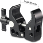 SMALLRIG Super Clamp SR_2220