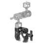 SMALLRIG Super Clamp SR_2220