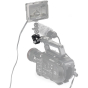 SMALLRIG Super Clamp SR_2220