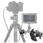 SMALLRIG Super Clamp SR_2220