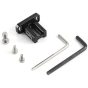 SMALLRIG Lens Mount Adapter Support for BMPCC 4K SR_2247