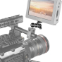 SMALLRIG Universal Magic Arms with Small Ball Head (2 pcs) SR_2158