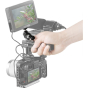 SMALLRIG Universal Magic Arms with Small Ball Head (2 pcs) SR_2158