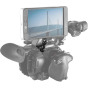 SMALLRIG Universal Magic Arms with Small Ball Head (2 pcs) SR_2158