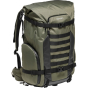 GITZO Adventury 45L camera backpack