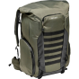 GITZO Adventury 45L camera backpack