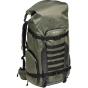 GITZO Adventury 45L camera backpack